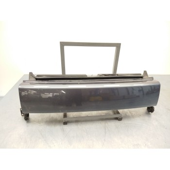 TAPA MALETERO 5801A303 