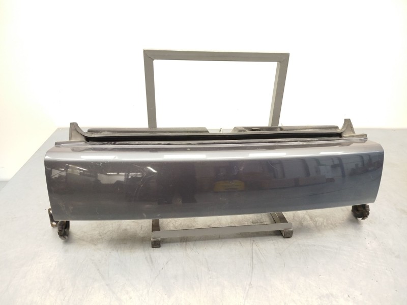 TAPA MALETERO 5801A303 