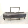 Recambio de tapa maletero para mitsubishi outlander ii (cw_w) 2.0 di-d (cw8w) referencia OEM IAM 5801A303  