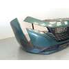 Recambio de paragolpes delantero para peugeot 308 sw allure hybrid 1 referencia OEM IAM 168197231T 98380353XT 983770931T