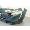 Recambio de paragolpes delantero para peugeot 308 sw allure hybrid 1 referencia OEM IAM 168197231T 98380353XT 983770931T