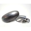 Recambio de retrovisor derecho para citroën c5 berlina business referencia OEM IAM 967219139H 8154CV 