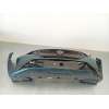 Recambio de paragolpes delantero para peugeot 308 sw allure hybrid 1 referencia OEM IAM 168197231T 98380353XT 983770931T