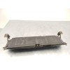 Recambio de tapa maletero para mitsubishi outlander ii (cw_w) 2.0 di-d (cw8w) referencia OEM IAM 5801A303  
