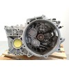 Recambio de caja cambios para mitsubishi outlander ii (cw_w) 2.0 di-d (cw8w) referencia OEM IAM 2500A092 W6MBA1ACZC 