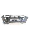 Recambio de paragolpes delantero para peugeot 308 sw allure hybrid 1 referencia OEM IAM 168197231T 98380353XT 983770931T