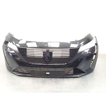 PARAGOLPES DELANTERO 168197231T 98380353XT 983770931T
