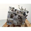 Recambio de caja cambios para mitsubishi outlander ii (cw_w) 2.0 di-d (cw8w) referencia OEM IAM 2500A092 W6MBA1ACZC 