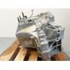 Recambio de caja cambios para mitsubishi outlander ii (cw_w) 2.0 di-d (cw8w) referencia OEM IAM 2500A092 W6MBA1ACZC 