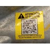 Recambio de caja cambios para mitsubishi outlander ii (cw_w) 2.0 di-d (cw8w) referencia OEM IAM 2500A092 W6MBA1ACZC 
