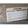 Recambio de caja cambios para mitsubishi outlander ii (cw_w) 2.0 di-d (cw8w) referencia OEM IAM 2500A092 W6MBA1ACZC 