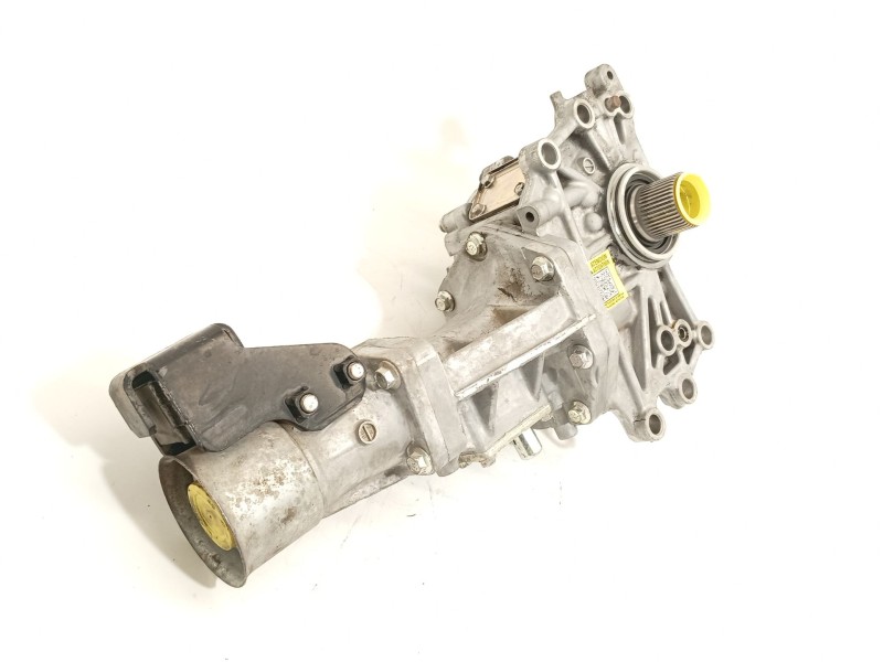 DIFERENCIAL DELANTERO 3200A067 