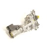 Recambio de diferencial delantero para mitsubishi outlander ii (cw_w) 2.0 di-d (cw8w) referencia OEM IAM 3200A067  