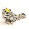 Recambio de diferencial delantero para mitsubishi outlander ii (cw_w) 2.0 di-d (cw8w) referencia OEM IAM 3200A067  