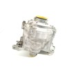 Recambio de diferencial delantero para mitsubishi outlander ii (cw_w) 2.0 di-d (cw8w) referencia OEM IAM 3200A067  