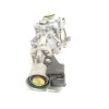 Recambio de diferencial delantero para mitsubishi outlander ii (cw_w) 2.0 di-d (cw8w) referencia OEM IAM 3200A067  