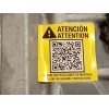Recambio de diferencial delantero para mitsubishi outlander ii (cw_w) 2.0 di-d (cw8w) referencia OEM IAM 3200A067  