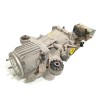 Recambio de diferencial trasero para mitsubishi outlander ii (cw_w) 2.0 di-d (cw8w) referencia OEM IAM 3501A114 3570A007 