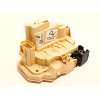 Recambio de cerradura puerta delantera derecha para alfa romeo tonale (965_) 1.5 mild hybrid referencia OEM IAM 50536541  