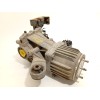 Recambio de diferencial trasero para mitsubishi outlander ii (cw_w) 2.0 di-d (cw8w) referencia OEM IAM 3501A114 3570A007 