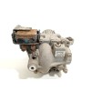 Recambio de diferencial trasero para mitsubishi outlander ii (cw_w) 2.0 di-d (cw8w) referencia OEM IAM 3501A114 3570A007 