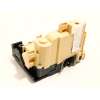 Recambio de cerradura puerta delantera derecha para alfa romeo tonale (965_) 1.5 mild hybrid referencia OEM IAM 50536541  