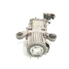 Recambio de diferencial trasero para mitsubishi outlander ii (cw_w) 2.0 di-d (cw8w) referencia OEM IAM 3501A114 3570A007 