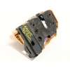 Recambio de cerradura puerta delantera derecha para alfa romeo tonale (965_) 1.5 mild hybrid referencia OEM IAM 50536541  