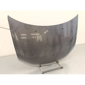 CAPOT 5900A112 