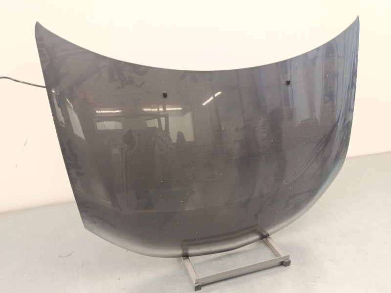 CAPOT 5900A112 
