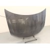 Recambio de capot para mitsubishi outlander ii (cw_w) 2.0 di-d (cw8w) referencia OEM IAM 5900A112  