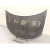 Recambio de capot para mitsubishi outlander ii (cw_w) 2.0 di-d (cw8w) referencia OEM IAM 5900A112  