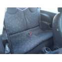 BMW MINI (R50,R53)