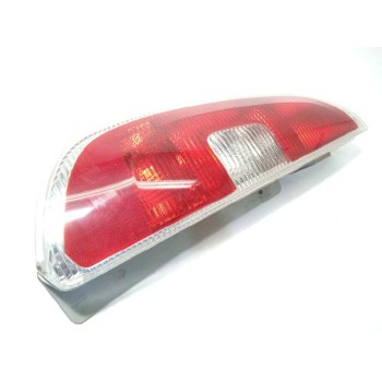 PILOTO TRASERO IZQUIERDO 5J7945095 