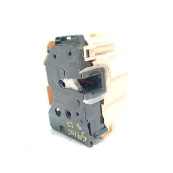 CERRADURA PUERTA DELANTERA IZQUIERDA 50569983 