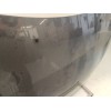 Recambio de capot para mitsubishi outlander ii (cw_w) 2.0 di-d (cw8w) referencia OEM IAM 5900A112  