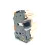 Recambio de cerradura puerta delantera izquierda para alfa romeo tonale (965_) 1.5 mild hybrid referencia OEM IAM 50569983  