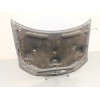 Recambio de capot para mitsubishi outlander ii (cw_w) 2.0 di-d (cw8w) referencia OEM IAM 5900A112  