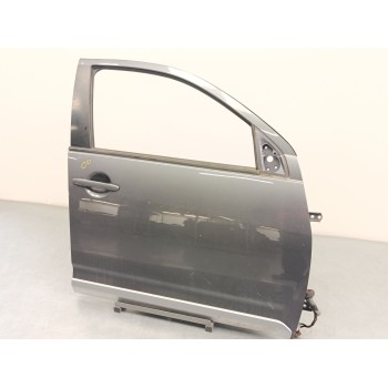 PUERTA DELANTERA DERECHA 5700A278 
