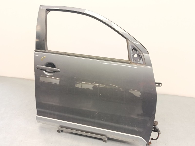 PUERTA DELANTERA DERECHA 5700A278 