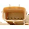 Recambio de cerradura puerta delantera izquierda para alfa romeo tonale (965_) 1.5 mild hybrid referencia OEM IAM 50569983  