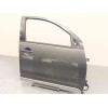 Recambio de puerta delantera derecha para mitsubishi outlander ii (cw_w) 2.0 di-d (cw8w) referencia OEM IAM 5700A278  