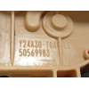Recambio de cerradura puerta delantera izquierda para alfa romeo tonale (965_) 1.5 mild hybrid referencia OEM IAM 50569983  