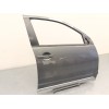 Recambio de puerta delantera derecha para mitsubishi outlander ii (cw_w) 2.0 di-d (cw8w) referencia OEM IAM 5700A278  