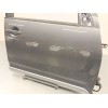 Recambio de puerta delantera derecha para mitsubishi outlander ii (cw_w) 2.0 di-d (cw8w) referencia OEM IAM 5700A278  