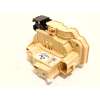 Recambio de cerradura puerta trasera derecha para alfa romeo tonale (965_) 1.5 mild hybrid referencia OEM IAM 50536547  
