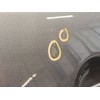 Recambio de puerta delantera derecha para mitsubishi outlander ii (cw_w) 2.0 di-d (cw8w) referencia OEM IAM 5700A278  