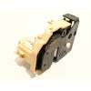 Recambio de cerradura puerta trasera derecha para alfa romeo tonale (965_) 1.5 mild hybrid referencia OEM IAM 50536547  