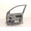 Recambio de puerta delantera derecha para mitsubishi outlander ii (cw_w) 2.0 di-d (cw8w) referencia OEM IAM 5700A278  