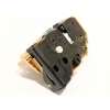 Recambio de cerradura puerta trasera derecha para alfa romeo tonale (965_) 1.5 mild hybrid referencia OEM IAM 50536547  
